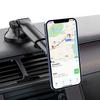 Magnetic Car Mount for iPhone 14 - Magsafe Compatible