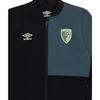 Umbro Childrens/Kids Presentation AFC Bournemouth Jacket