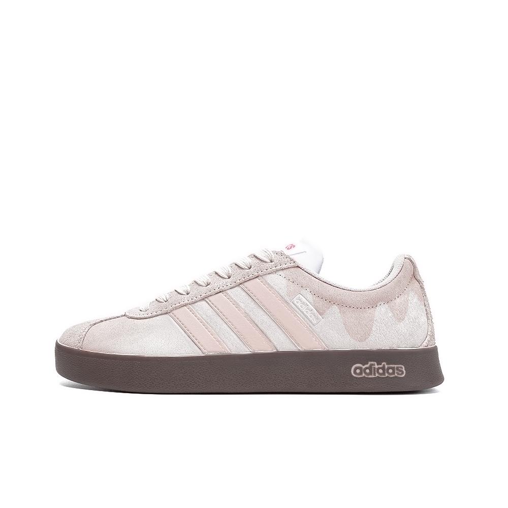

Adidas Neo Vl Court Evening Love Ballad, Amber Leather Waterproof Quick Dry Waterproof Quick Dry Low top HQ1802(Team189-) 44⅔
