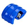 Multi-purpose Pipe Cutter, 20-50mm, Compact And Lightweight Manual Professional PU