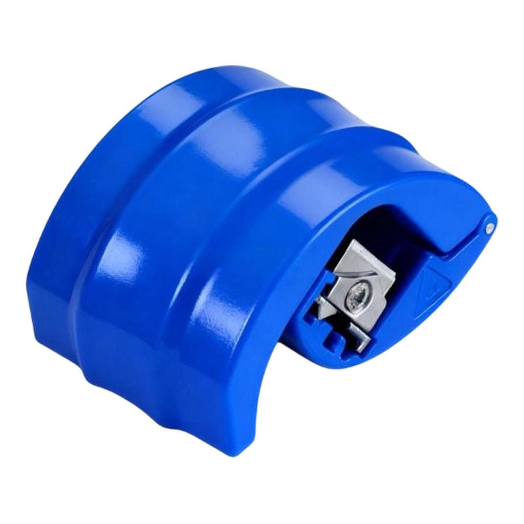 Multi-purpose Pipe Cutter, 20-50mm, Compact And Lightweight Manual Professional PU