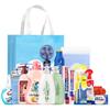 Dettol Sommer-Kühl-Geschenkset