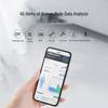 Yun Kang Bao 8-Electrode Smart Body Fat Scale CN plug (adapter included)