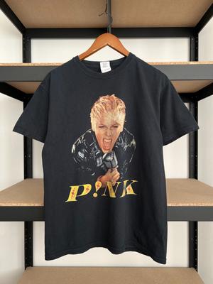Üst giysisi – T-shirtler