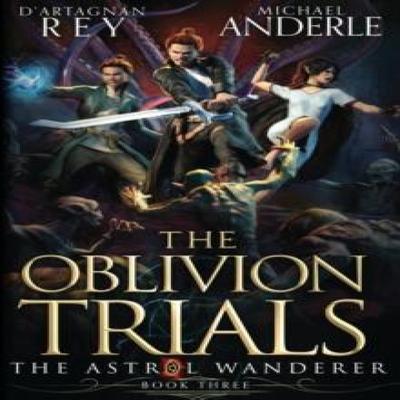 Beletrie – Sci-fi a fantasy