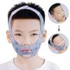 Open Mouth Breathing Correction Chin Strap Anti Snoring Belt Mouth-Sealing Gifts For Women Men Better Breath Health Care