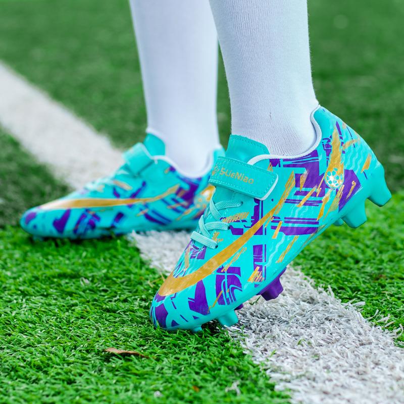 Новые кроссовки для спорта на открытом воздухе — фото 3