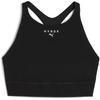 Puma Womens/Ladies Hyrox Shapeluxe Sports Bra