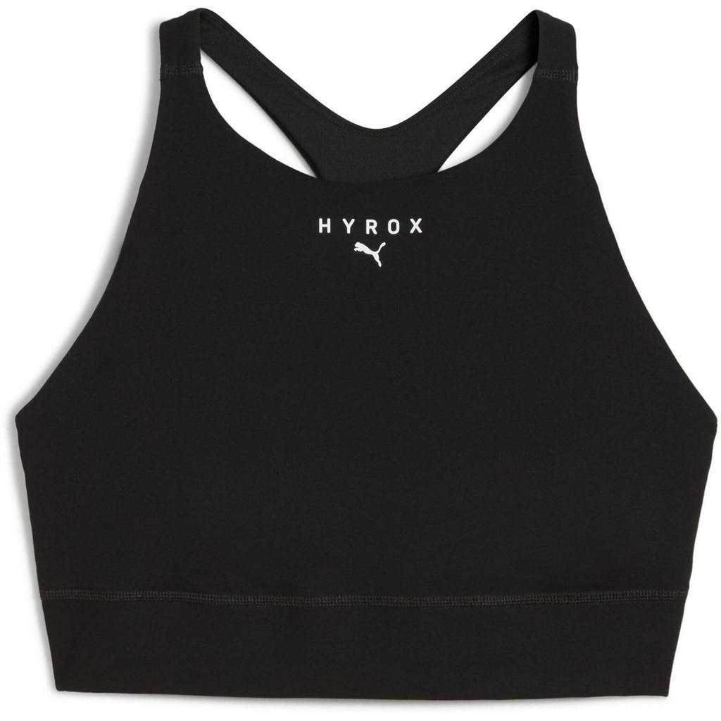 Puma Womens/Ladies Hyrox Shapeluxe Sports Bra