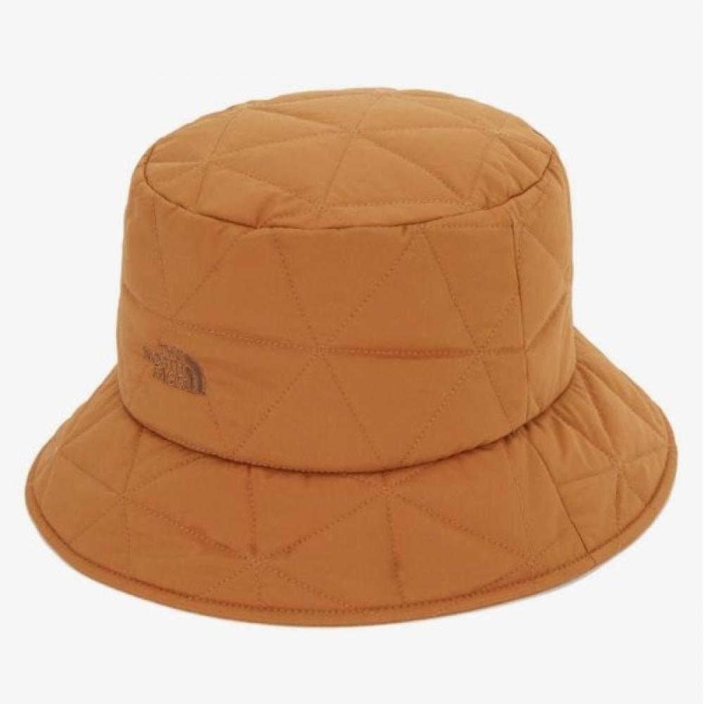 

Универсальная низкая теплая шапка-ушанка North FaCe Ne3hq54b C 1.NE3HQ54B M
