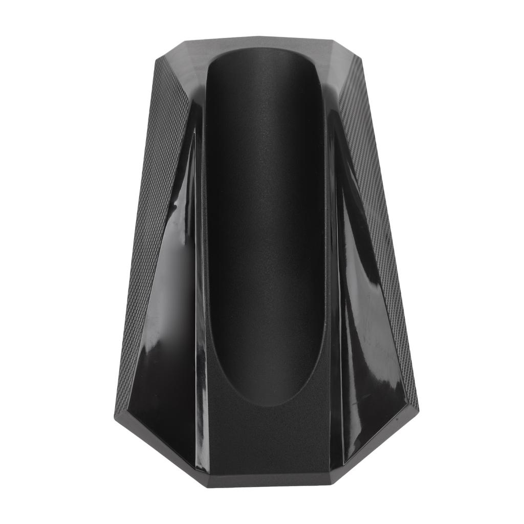 Podložka pod přední kolo kola proti sklouzávání Plastový stabilizační stojan na přední kolo jízdního kola pro vnitřní použití