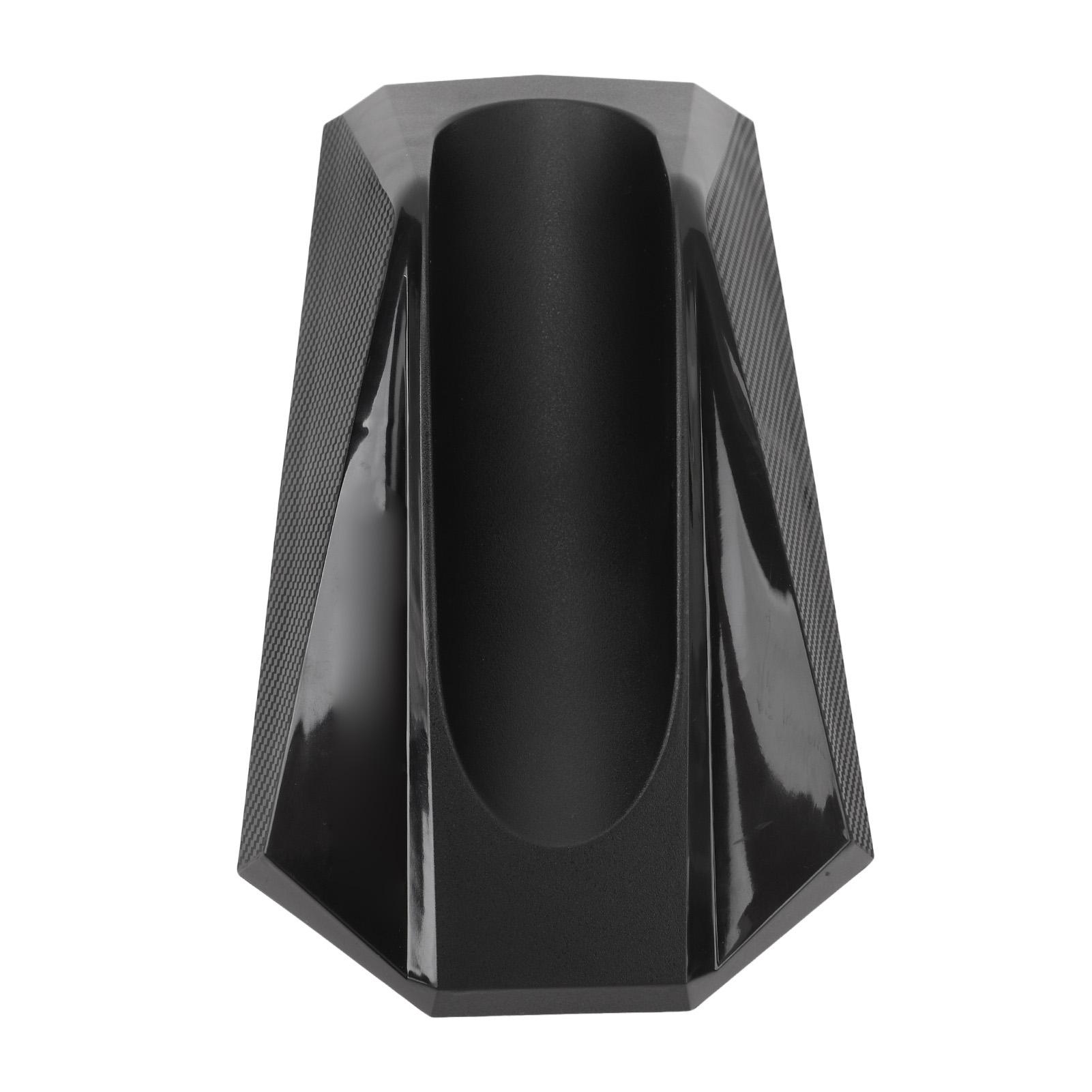 

Bike Front Wheel Riser Block Prevent Slip Plastic Bicycle Front Wheel Stabilize Stand for Indoor Riding Mountain Bike