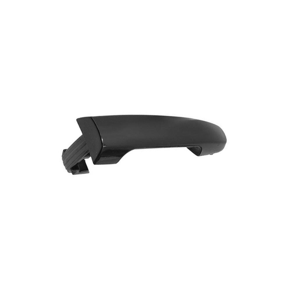 New Car Front Rear Left Right Door Handle For Toyota Corolla Matrix 69211AA010C0