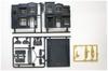 PLATZ Showa Retro Welt Goldener Yokocho Plastikmodell -Takaki Yamamoto- SRS-3