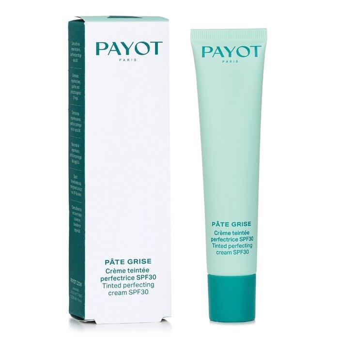 PAYOT Fate Grease Soin Nude SPF 30