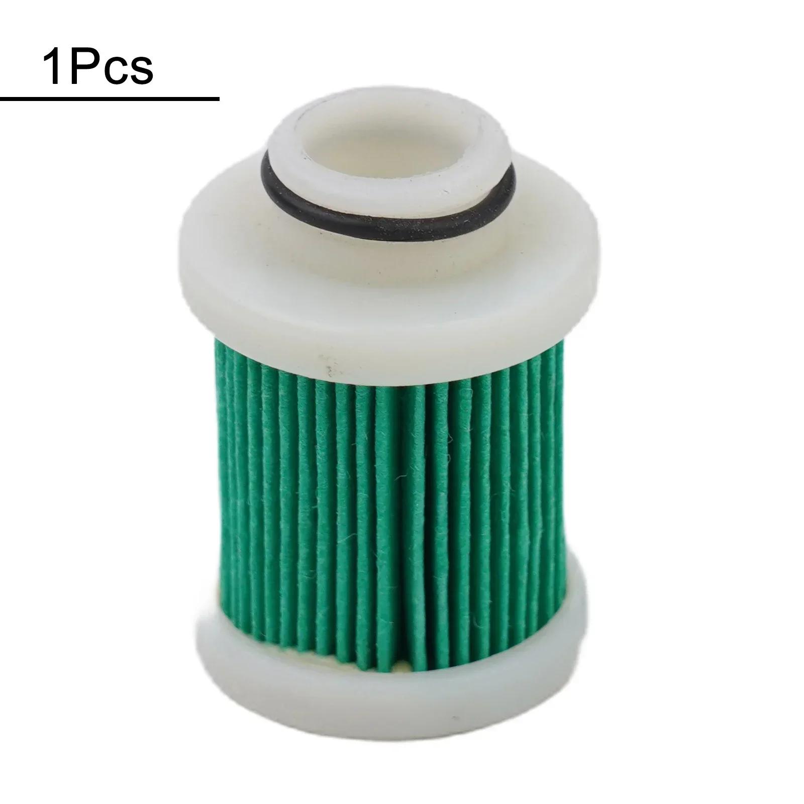 

Filter Fuel Filter Filter Fiber White Fuel Filter 15412 92J00 Green Fuel Filter 15412 92J00 For Suzuki Outboard China Mainland