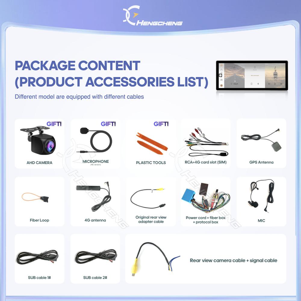 Car Multimedia Video Player 12.3" For Land Rover Range Rover Vogue V8 L322 2002-2012 GPS Navigation Android12 8+256G CarPlay 4G