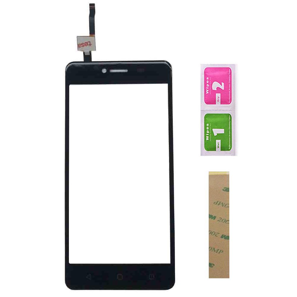 Buy Mobile Touch Screen Panel Sensor For DEXP Ixion ML350 Touch Screen