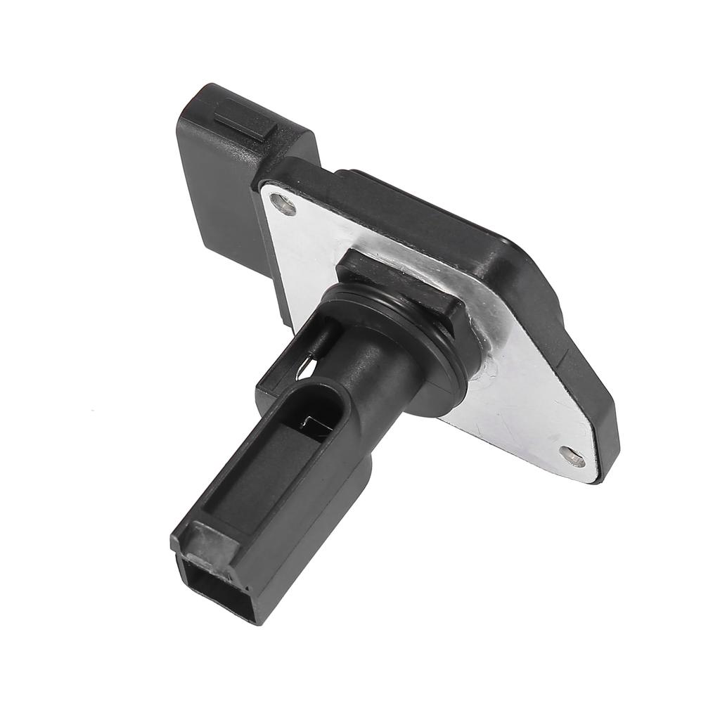 X AUTOHAUX MAF Mass Air Flow Meter Sensor 22204-0C010 22204-75010 Fits Toyota Tacoma 1997-2004 Fits Toyota 4Runner 1997-2000