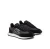 Men's Sneakers KARL LAGERFELD Kairo Kl51124 Black