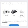DJI Flip Vlog Drone Standard Kit with Screen Remote Controller (CN version)
