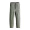 JEEP Unisex Woven Sport Pants