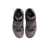Air Jordan 4 Retro GS Cave Stone IB4171-200