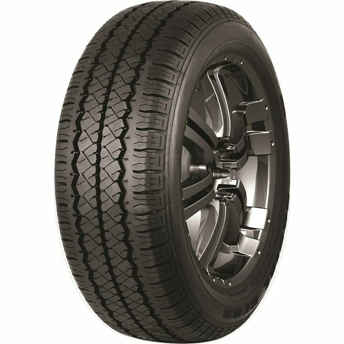 

Шина Van Tracmax RADIAL RF08 155R12C TU прозрачный