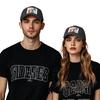 2026 Henri Matisse Baseball Cap Rave Trucker Cap Dropshipping Designer Hat Designer Man Women's