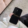 Classic Band T-Tool Phone Case For Samsung S 24 Fe 25 Ultra Plus 20 Lite 21 30 22 23 24 22 Ultra 5G Fundas