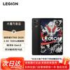 Lenovo Legion Y700 8.8-inch Gaming Tablet (CN Version)