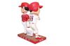 NPB Shohei Ohtani Angels Bobblehead Doll, Exclusive To Stadiums On July 12th