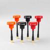 FPV 5.8G Pagoda High Gain Omnidirectional Antenna