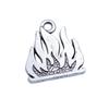 Robot Charms Multi Color Rainbows Pendants For Galaxies Fan Jewelry Making