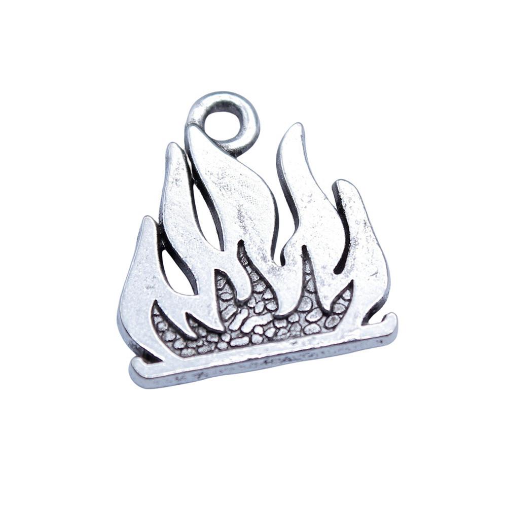 Robot Charms Multi Color Rainbows Pendants For Galaxies Fan Jewelry Making