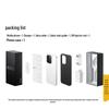 Vivo iQOO Z11 Smartphone (CN Version)
