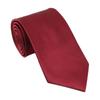 8 cm Newest Design Cravat Classic Necktie Fashion Shirt Accessories  Men