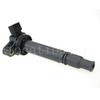 Ignition Coil for Toyota Corolla ZZE123R Celica ZR SX 2ZZ-GE 2ZZGE 90919-02238