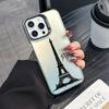 Чохли для телефонів – Бампери для смартфонів