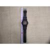 Used CASIO GD-350 G-SHOCK