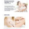 Pyunkang Yul - Intensive Ceramide Lotion