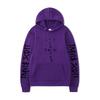 Trendiger Unisex TRAVIS SCOTT Cactus Jack Hoodie