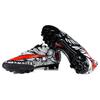 Hypervenom Phelon Ii Neymar AG R 'Preto' 820132-061