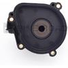 Engine Crankcase Vent Valve Oil Separator Cover 2720100631 Compatible with Mercedes-Benz C300 C350 E350 GLK350 ML350 S400 SLK350