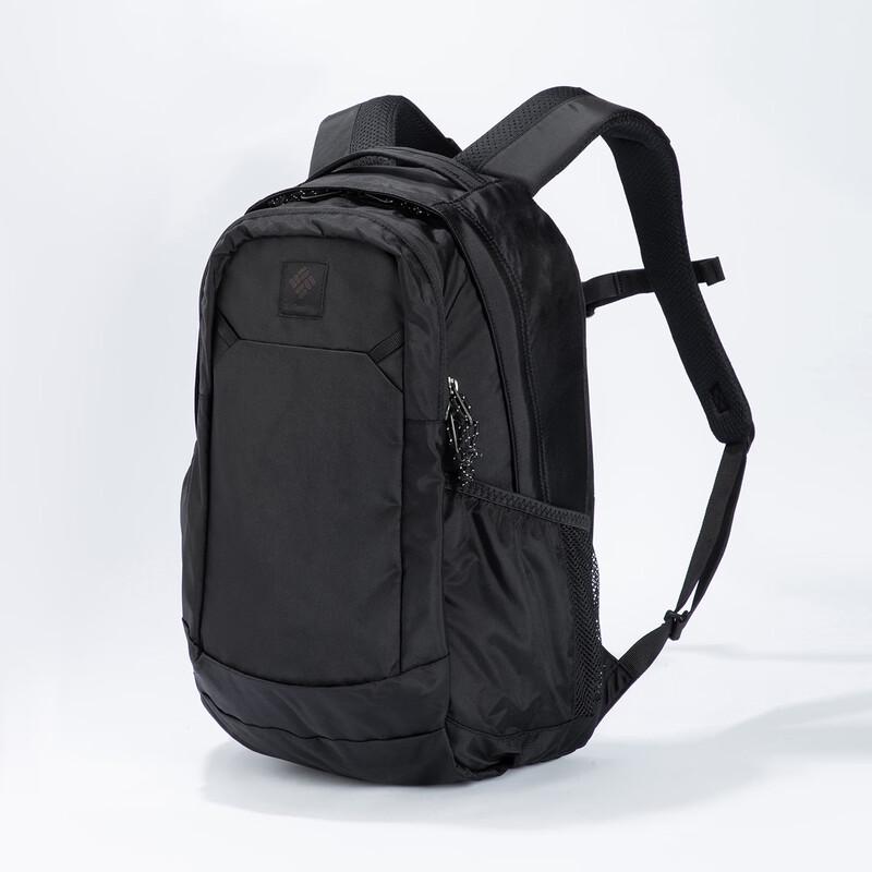 Columbia XU0258 Outdoor Backpack