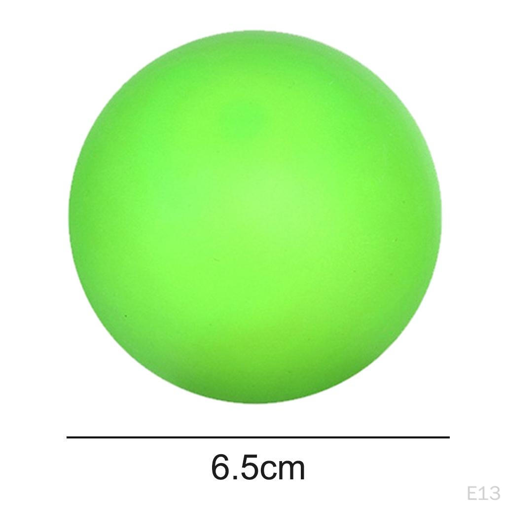 Creative Funny Hand Stress Reliever s