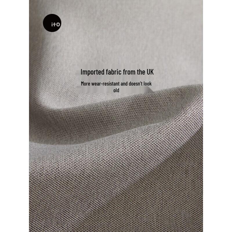 ITO Lightweight Water-Resistant Commuter Backpack