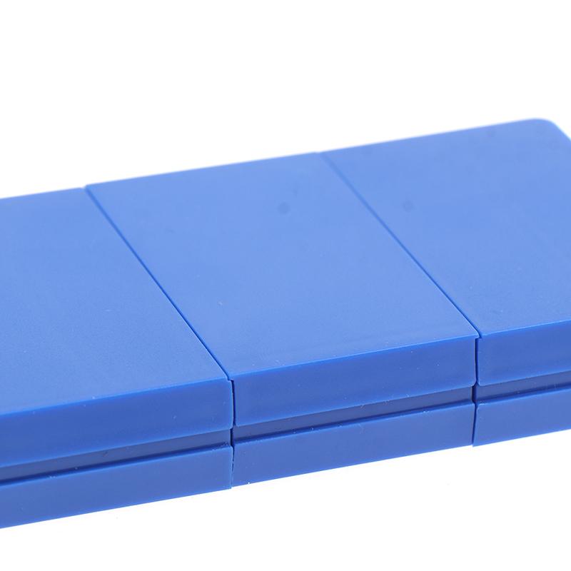 Kırık Kalem Geri Dönüştürülecek Sihirbazlık Hileleri Çocuklara Hediye İçin Sihir Hileleri