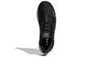 adidas SenseBoost Go 'Core Black' EG0960