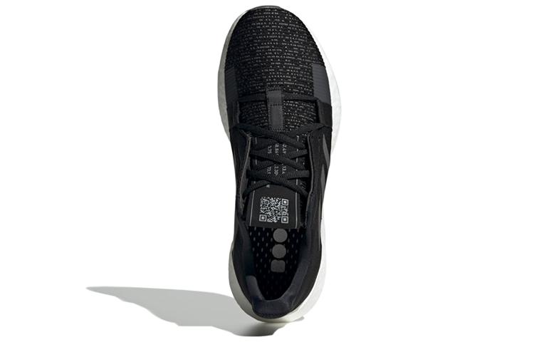 adidas SenseBoost Go 'Core Black' EG0960
